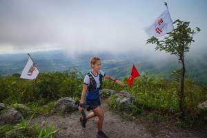 BIB: 
                            <button type="button" onclick="openModal(22176700)" class="btn btn-primary btn-sm float-right btn-popup" data-toggle="modal" data-target=".modal-high-quality">
                        <i class="fas fa-shopping-cart"></i> Add to Cart
                    </button>
                                            <button type="button" onclick="isThisMe(22176700, true)" class="btn btn-success btn-sm float-right btn-popup btn-isme hidden" data-toggle="tooltip" data-placement="bottom" title="นี่คือรูปของคุณใช่ไหม คลิกที่นี่เพื่อเอาเข้าอัลบั้ม">
                        <i class="fas fa-plus"></i> Add to album
                    </button>
                    <button type="button" onclick="isThisMe(22176700, false)" class="btn btn-warning btn-sm float-right btn-popup btn-isnotme hidden">
                        <i class="fas fa-ban"></i> Remove from album
                    </button>